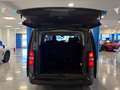Toyota Proace 2.0D 180CV VX PLUS SHUTTLE L2 AUT Marrón - thumbnail 13