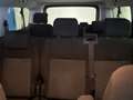 Toyota Proace 2.0D 180CV VX PLUS SHUTTLE L2 AUT Marrón - thumbnail 19