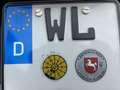 BMW K 1100 LT Rouge - thumbnail 7