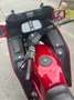 BMW K 1100 LT Rouge - thumbnail 6