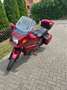 BMW K 1100 LT Rouge - thumbnail 1