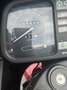BMW K 1100 LT Rouge - thumbnail 5