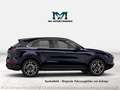 Porsche Cayenne E-Hybrid Platinum Edition|Nachtsichtassistent|Hinterachslenkung Blau - thumbnail 3