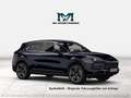 Porsche Cayenne E-Hybrid Platinum Edition|Nachtsichtassistent|Hinterachslenkung Blau - thumbnail 4
