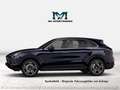 Porsche Cayenne E-Hybrid Platinum Edition|Nachtsichtassistent|Hinterachslenkung Blau - thumbnail 2