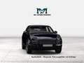 Porsche Cayenne E-Hybrid Platinum Edition|Nachtsichtassistent|Hinterachslenkung Blau - thumbnail 5