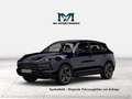 Porsche Cayenne E-Hybrid Platinum Edition|Nachtsichtassistent|Hinterachslenkung Blau - thumbnail 1