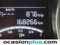 Volkswagen Polo 1.2 TSI BMT Advance DSG 66kW Gris - thumbnail 7