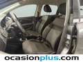 Volkswagen Polo 1.2 TSI BMT Advance DSG 66kW Gris - thumbnail 8