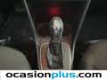 Volkswagen Polo 1.2 TSI BMT Advance DSG 66kW Gris - thumbnail 5
