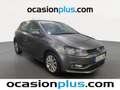 Volkswagen Polo 1.2 TSI BMT Advance DSG 66kW Gris - thumbnail 2