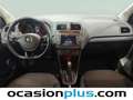 Volkswagen Polo 1.2 TSI BMT Advance DSG 66kW Gris - thumbnail 6