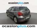 Volkswagen Polo 1.2 TSI BMT Advance DSG 66kW Gris - thumbnail 3