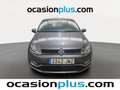 Volkswagen Polo 1.2 TSI BMT Advance DSG 66kW Gris - thumbnail 10
