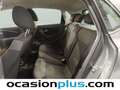 Volkswagen Polo 1.2 TSI BMT Advance DSG 66kW Gris - thumbnail 9