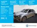 Skoda Scala 1.0 TSI Selection FrontAssist Grau - thumbnail 1