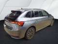 Skoda Scala 1.0 TSI Selection FrontAssist Grau - thumbnail 2