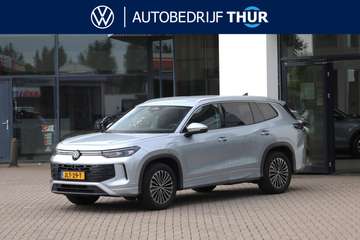 1.5 eHybrid Life Edition PL €863 p/m* | 204PK & 15
