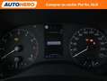 Toyota Yaris 1.5 Dual VVT-iE S-Edition Gris - thumbnail 25