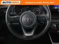 Toyota Yaris 1.5 Dual VVT-iE S-Edition Gris - thumbnail 24
