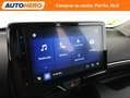 Toyota Yaris 1.5 Dual VVT-iE S-Edition Gris - thumbnail 23