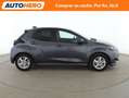 Toyota Yaris 1.5 Dual VVT-iE S-Edition Gris - thumbnail 7
