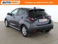 Toyota Yaris 1.5 Dual VVT-iE S-Edition Gris - thumbnail 4