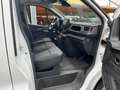 Renault Trafic L2H1 3,0t Komfort Weiß - thumbnail 23