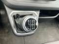 Renault Trafic L2H1 3,0t Komfort Weiß - thumbnail 20