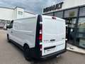 Renault Trafic L2H1 3,0t Komfort Weiß - thumbnail 5