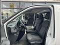 Renault Trafic L2H1 3,0t Komfort Weiß - thumbnail 14