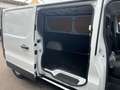 Renault Trafic L2H1 3,0t Komfort Weiß - thumbnail 13