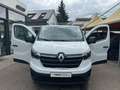 Renault Trafic L2H1 3,0t Komfort Weiß - thumbnail 3