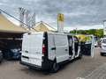 Renault Trafic L2H1 3,0t Komfort Weiß - thumbnail 6