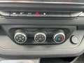 Renault Trafic L2H1 3,0t Komfort Weiß - thumbnail 19