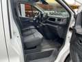 Renault Trafic L2H1 3,0t Komfort Weiß - thumbnail 12
