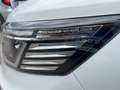 Renault Trafic L2H1 3,0t Komfort Weiß - thumbnail 15
