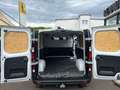 Renault Trafic L2H1 3,0t Komfort Weiß - thumbnail 11