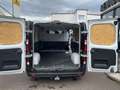 Renault Trafic L2H1 3,0t Komfort Weiß - thumbnail 10