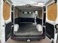 Renault Trafic L2H1 3,0t Komfort Weiß - thumbnail 9