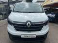 Renault Trafic L2H1 3,0t Komfort Weiß - thumbnail 1