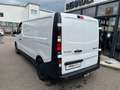Renault Trafic L2H1 3,0t Komfort Weiß - thumbnail 7
