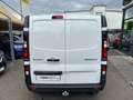 Renault Trafic L2H1 3,0t Komfort Weiß - thumbnail 8