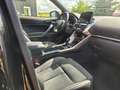 Mitsubishi Eclipse Cross 2.4 SELECT 2.4 MIVEC PHEV EU6d Sel Schwarz - thumbnail 11