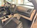 Dodge Grand Caravan 3.6 SXT LPG Prins  Gas bijela - thumbnail 10