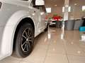 Dodge Grand Caravan 3.6 SXT LPG Prins  Gas bijela - thumbnail 12