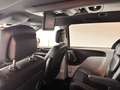 Dodge Grand Caravan 3.6 SXT LPG Prins  Gas Beyaz - thumbnail 9