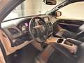 Dodge Grand Caravan 3.6 SXT LPG Prins  Gas White - thumbnail 7