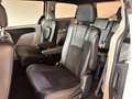 Dodge Grand Caravan 3.6 SXT LPG Prins  Gas Beyaz - thumbnail 8