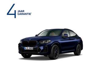 xDrive30i/M SPORT/INDIVIDUAL
